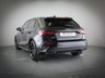 USED 2023 23 AUDI A3 1.0 TFSI 30 S line Sportback 5dr Petrol S Tronic Euro 6 (s/s) (110 ps) ***GERMAN CAR SPECIALIST***