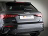 USED 2023 23 AUDI A3 1.0 TFSI 30 S line Sportback 5dr Petrol S Tronic Euro 6 (s/s) (110 ps) ***GERMAN CAR SPECIALIST***