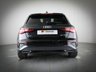 USED 2023 23 AUDI A3 1.0 TFSI 30 S line Sportback 5dr Petrol S Tronic Euro 6 (s/s) (110 ps) ***GERMAN CAR SPECIALIST***