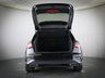 USED 2023 23 AUDI A3 1.0 TFSI 30 S line Sportback 5dr Petrol S Tronic Euro 6 (s/s) (110 ps) ***GERMAN CAR SPECIALIST***