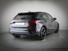 USED 2023 23 AUDI A3 1.0 TFSI 30 S line Sportback 5dr Petrol S Tronic Euro 6 (s/s) (110 ps) ***GERMAN CAR SPECIALIST***