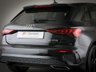 USED 2023 23 AUDI A3 1.0 TFSI 30 S line Sportback 5dr Petrol S Tronic Euro 6 (s/s) (110 ps) ***GERMAN CAR SPECIALIST***