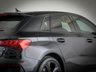 USED 2023 23 AUDI A3 1.0 TFSI 30 S line Sportback 5dr Petrol S Tronic Euro 6 (s/s) (110 ps) ***GERMAN CAR SPECIALIST***
