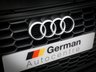 USED 2023 23 AUDI A3 1.0 TFSI 30 S line Sportback 5dr Petrol S Tronic Euro 6 (s/s) (110 ps) ***GERMAN CAR SPECIALIST***