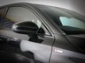 USED 2023 23 AUDI A3 1.0 TFSI 30 S line Sportback 5dr Petrol S Tronic Euro 6 (s/s) (110 ps) ***GERMAN CAR SPECIALIST***