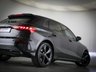 USED 2023 23 AUDI A3 1.0 TFSI 30 S line Sportback 5dr Petrol S Tronic Euro 6 (s/s) (110 ps) ***GERMAN CAR SPECIALIST***