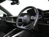USED 2023 23 AUDI A3 1.0 TFSI 30 S line Sportback 5dr Petrol S Tronic Euro 6 (s/s) (110 ps) ***GERMAN CAR SPECIALIST***