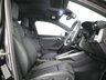 USED 2023 23 AUDI A3 1.0 TFSI 30 S line Sportback 5dr Petrol S Tronic Euro 6 (s/s) (110 ps) ***GERMAN CAR SPECIALIST***