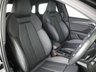 USED 2023 23 AUDI A3 1.0 TFSI 30 S line Sportback 5dr Petrol S Tronic Euro 6 (s/s) (110 ps) ***GERMAN CAR SPECIALIST***