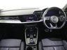USED 2023 23 AUDI A3 1.0 TFSI 30 S line Sportback 5dr Petrol S Tronic Euro 6 (s/s) (110 ps) ***GERMAN CAR SPECIALIST***