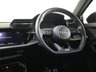 USED 2023 23 AUDI A3 1.0 TFSI 30 S line Sportback 5dr Petrol S Tronic Euro 6 (s/s) (110 ps) ***GERMAN CAR SPECIALIST***