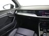 USED 2023 23 AUDI A3 1.0 TFSI 30 S line Sportback 5dr Petrol S Tronic Euro 6 (s/s) (110 ps) ***GERMAN CAR SPECIALIST***