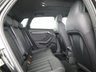 USED 2023 23 AUDI A3 1.0 TFSI 30 S line Sportback 5dr Petrol S Tronic Euro 6 (s/s) (110 ps) ***GERMAN CAR SPECIALIST***