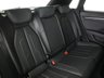 USED 2023 23 AUDI A3 1.0 TFSI 30 S line Sportback 5dr Petrol S Tronic Euro 6 (s/s) (110 ps) ***GERMAN CAR SPECIALIST***