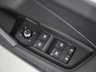 USED 2023 23 AUDI A3 1.0 TFSI 30 S line Sportback 5dr Petrol S Tronic Euro 6 (s/s) (110 ps) ***GERMAN CAR SPECIALIST***