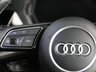 USED 2023 23 AUDI A3 1.0 TFSI 30 S line Sportback 5dr Petrol S Tronic Euro 6 (s/s) (110 ps) ***GERMAN CAR SPECIALIST***
