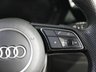 USED 2023 23 AUDI A3 1.0 TFSI 30 S line Sportback 5dr Petrol S Tronic Euro 6 (s/s) (110 ps) ***GERMAN CAR SPECIALIST***