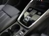 USED 2023 23 AUDI A3 1.0 TFSI 30 S line Sportback 5dr Petrol S Tronic Euro 6 (s/s) (110 ps) ***GERMAN CAR SPECIALIST***