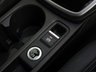 USED 2023 23 AUDI A3 1.0 TFSI 30 S line Sportback 5dr Petrol S Tronic Euro 6 (s/s) (110 ps) ***GERMAN CAR SPECIALIST***