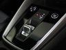 USED 2023 23 AUDI A3 1.0 TFSI 30 S line Sportback 5dr Petrol S Tronic Euro 6 (s/s) (110 ps) ***GERMAN CAR SPECIALIST***