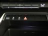 USED 2023 23 AUDI A3 1.0 TFSI 30 S line Sportback 5dr Petrol S Tronic Euro 6 (s/s) (110 ps) ***GERMAN CAR SPECIALIST***