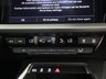 USED 2023 23 AUDI A3 1.0 TFSI 30 S line Sportback 5dr Petrol S Tronic Euro 6 (s/s) (110 ps) ***GERMAN CAR SPECIALIST***