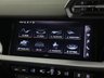 USED 2023 23 AUDI A3 1.0 TFSI 30 S line Sportback 5dr Petrol S Tronic Euro 6 (s/s) (110 ps) ***GERMAN CAR SPECIALIST***