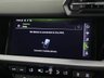USED 2023 23 AUDI A3 1.0 TFSI 30 S line Sportback 5dr Petrol S Tronic Euro 6 (s/s) (110 ps) ***GERMAN CAR SPECIALIST***