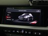 USED 2023 23 AUDI A3 1.0 TFSI 30 S line Sportback 5dr Petrol S Tronic Euro 6 (s/s) (110 ps) ***GERMAN CAR SPECIALIST***