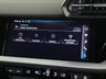 USED 2023 23 AUDI A3 1.0 TFSI 30 S line Sportback 5dr Petrol S Tronic Euro 6 (s/s) (110 ps) ***GERMAN CAR SPECIALIST***