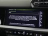USED 2023 23 AUDI A3 1.0 TFSI 30 S line Sportback 5dr Petrol S Tronic Euro 6 (s/s) (110 ps) ***GERMAN CAR SPECIALIST***