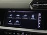 USED 2023 23 AUDI A3 1.0 TFSI 30 S line Sportback 5dr Petrol S Tronic Euro 6 (s/s) (110 ps) ***GERMAN CAR SPECIALIST***