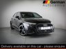 USED 2023 23 AUDI A3 1.0 TFSI 30 S line Sportback 5dr Petrol S Tronic Euro 6 (s/s) (110 ps) ***GERMAN CAR SPECIALIST***