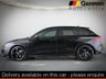 USED 2023 23 AUDI A3 1.0 TFSI 30 S line Sportback 5dr Petrol S Tronic Euro 6 (s/s) (110 ps) ***GERMAN CAR SPECIALIST***