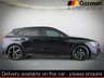 USED 2023 23 AUDI A3 1.0 TFSI 30 S line Sportback 5dr Petrol S Tronic Euro 6 (s/s) (110 ps) ***GERMAN CAR SPECIALIST***