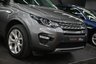 USED 2016 16 LAND ROVER DISCOVERY SPORT 2.0 TD4 HSE SUV 5dr Diesel Auto 4WD Euro 6 (s/s) (180 ps) PAN ROOF, MERIDIAN, 18"