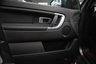 USED 2016 16 LAND ROVER DISCOVERY SPORT 2.0 TD4 HSE SUV 5dr Diesel Auto 4WD Euro 6 (s/s) (180 ps) PAN ROOF, MERIDIAN, 18"