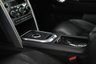 USED 2016 16 LAND ROVER DISCOVERY SPORT 2.0 TD4 HSE SUV 5dr Diesel Auto 4WD Euro 6 (s/s) (180 ps) PAN ROOF, MERIDIAN, 18"