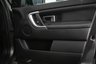 USED 2016 16 LAND ROVER DISCOVERY SPORT 2.0 TD4 HSE SUV 5dr Diesel Auto 4WD Euro 6 (s/s) (180 ps) PAN ROOF, MERIDIAN, 18"