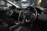 USED 2016 16 LAND ROVER DISCOVERY SPORT 2.0 TD4 HSE SUV 5dr Diesel Auto 4WD Euro 6 (s/s) (180 ps) PAN ROOF, MERIDIAN, 18"
