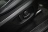 USED 2016 16 LAND ROVER DISCOVERY SPORT 2.0 TD4 HSE SUV 5dr Diesel Auto 4WD Euro 6 (s/s) (180 ps) PAN ROOF, MERIDIAN, 18"
