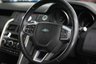 USED 2016 16 LAND ROVER DISCOVERY SPORT 2.0 TD4 HSE SUV 5dr Diesel Auto 4WD Euro 6 (s/s) (180 ps) PAN ROOF, MERIDIAN, 18"