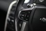 USED 2016 16 LAND ROVER DISCOVERY SPORT 2.0 TD4 HSE SUV 5dr Diesel Auto 4WD Euro 6 (s/s) (180 ps) PAN ROOF, MERIDIAN, 18"