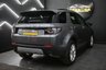 USED 2016 16 LAND ROVER DISCOVERY SPORT 2.0 TD4 HSE SUV 5dr Diesel Auto 4WD Euro 6 (s/s) (180 ps) PAN ROOF, MERIDIAN, 18"
