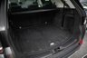 USED 2016 16 LAND ROVER DISCOVERY SPORT 2.0 TD4 HSE SUV 5dr Diesel Auto 4WD Euro 6 (s/s) (180 ps) PAN ROOF, MERIDIAN, 18"