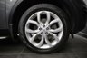 USED 2016 16 LAND ROVER DISCOVERY SPORT 2.0 TD4 HSE SUV 5dr Diesel Auto 4WD Euro 6 (s/s) (180 ps) PAN ROOF, MERIDIAN, 18"