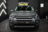 USED 2016 16 LAND ROVER DISCOVERY SPORT 2.0 TD4 HSE SUV 5dr Diesel Auto 4WD Euro 6 (s/s) (180 ps) PAN ROOF, MERIDIAN, 18"
