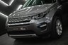 USED 2016 16 LAND ROVER DISCOVERY SPORT 2.0 TD4 HSE SUV 5dr Diesel Auto 4WD Euro 6 (s/s) (180 ps) PAN ROOF, MERIDIAN, 18"