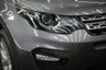 USED 2016 16 LAND ROVER DISCOVERY SPORT 2.0 TD4 HSE SUV 5dr Diesel Auto 4WD Euro 6 (s/s) (180 ps) PAN ROOF, MERIDIAN, 18"