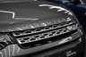 USED 2016 16 LAND ROVER DISCOVERY SPORT 2.0 TD4 HSE SUV 5dr Diesel Auto 4WD Euro 6 (s/s) (180 ps) PAN ROOF, MERIDIAN, 18"